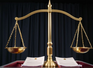 Уполномоченный по правам человека в Каталонии предлагает снизить возраст голосования до 16 лет