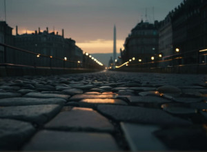 Массовые протесты в Мехико: Поколение Z требует перемен