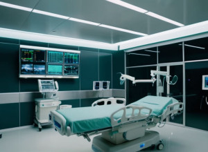 Испанский турист Хуан Мануэль Серрадилья скончался во Вьетнаме после двух месяцев в реанимации