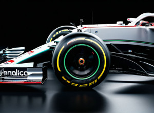 Драматическая дисквалификация McLaren: Макс Ферстаппен возвращается в борьбу за титул Формулы-1