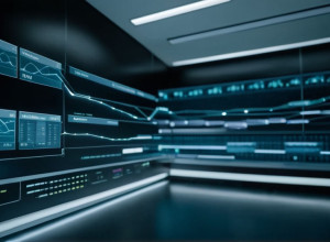 Критическая ошибка в системе скрининга рака в Мадриде затронула 500 человек