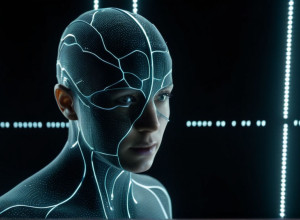 ЮНЕСКО предупреждает: Гонка за нейротехнологиями угрожает ментальной приватности