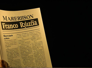 Несколько политических партий Испании откажутся от участия в праздновании 50-летия монархии