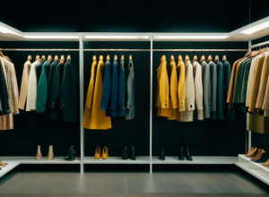 Shein открывает первый физический магазин в Париже, вызывая протесты и дебаты