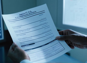 Доступ к результатам маммографии онлайн: почему личное общение с врачом остается приоритетом