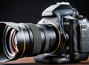 История создания Интернета