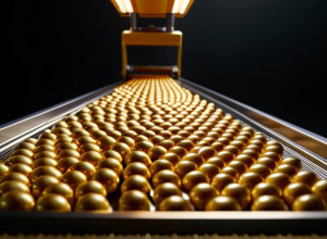 Угроза здоровью: эксперты призывают к борьбе с ультрапереработанными продуктами