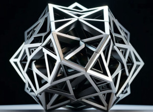 Тайны языка и головоломки: От Витгенштейна до загадок слов