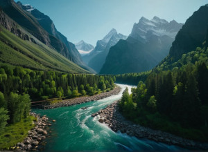 Идентичность Венесуэлы не продается: Режим Мадуро нарушает Конституцию