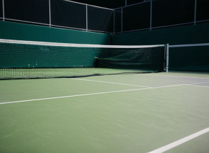 Карлос Алькарас в финале Турина: предстоит битва с Янником Синнером