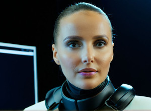 Влияние ИИ на рынок труда: возможности и вызовы