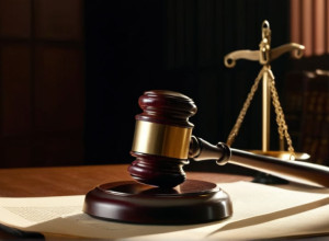 Исторический приговор в Испании: Генеральный прокурор осужден за разглашение тайны