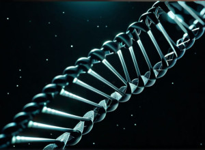 Джеймс Уотсон, один из первооткрывателей структуры ДНК, скончался в возрасте 97 лет