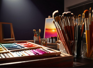 Скончалась иллюстратор Амайя Аррасола, автор книги «Тоторо и я», в возрасте 41 года