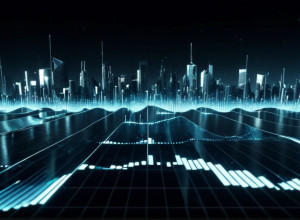 Розалия впервые посетит шоу Давида Бронкано с новым альбомом "Lux"