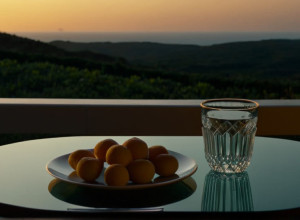 Философия ожидания: Жизнь в предвкушении чуда