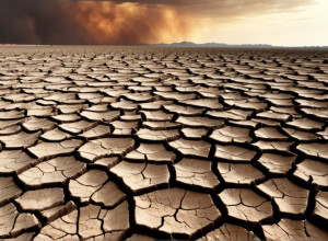 2023, 2024 и 2025 годы Признаны Самыми Жаркими в Истории Планеты: ООН Бьет Тревогу