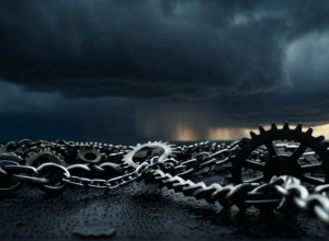 От политики абортов до цен на "Камп Ноу": Обзор острых тем в Испании