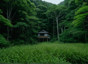 Япония привлекает армию для борьбы с рекордным ростом нападений медведей