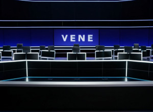 Выборы в Чили: Кандидаты левого и республиканского блоков сразятся во втором туре