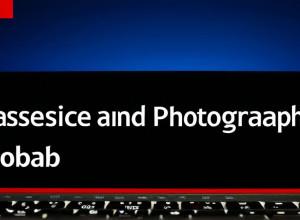 Обзор событий 2023 года