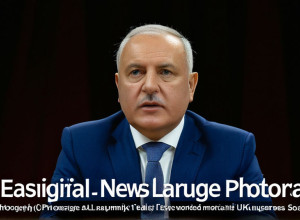 Ключевые функции Python для анализа данных