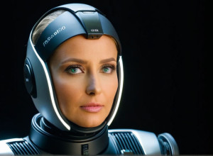 Будущее искусственного интеллекта: вызовы и возможности