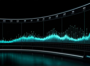 Премьера «Большого Брата 20» возглавила рейтинги, но показала спад по сравнению с прошлым сезоном