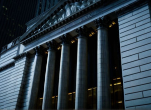 Банки Испании прекращают "ипотечную войну": BBVA повышает фиксированные ставки