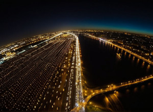 История России