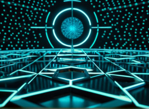 Америка утратила статус региона, свободного от кори: главные причины и последствия