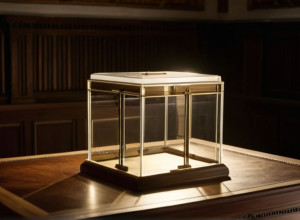 Ключевые аспекты президентских и парламентских выборов в Чили: прогноз на второй тур и борьба за большинство в Конгрессе