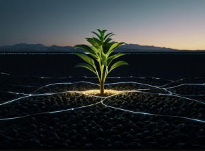 Одиночество в тренде: как социальные сети переосмысливают отношения и гордость быть собой