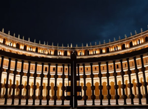 Испанский Конгресс отклонил предложение о включении корриды в список Всемирного наследия ЮНЕСКО