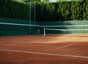 Каренью-Буста проиграл Меншику, Испания на грани вылета из турнира