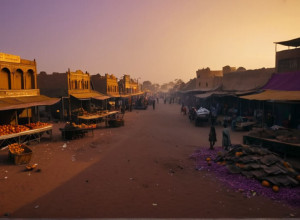 Танзания: 98 Обвинений в Государственной Измене После Выборов и Заявления Оппозиции о Тысячах Погибших
