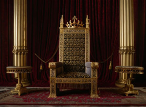 Отсутствие Хуана Карлоса I на юбилейных торжествах: Дебаты вокруг роли монарха