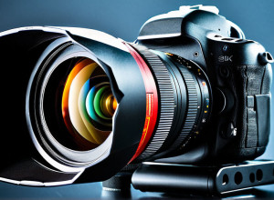 Русский язык