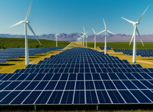 Прогрессивные Демократии на COP30: Путь к Процветанию и Спасению Планеты