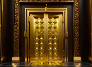 Евромиллионы: Розыгрыш в Пятницу — Джекпот 97 Миллионов Евро