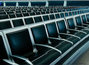 Сбои в авиасообщении США из-за шатдауна усиливают давление на Конгресс