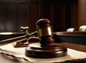 Присяжные в Мадриде признали виновным убийцу владелицы магазина Кончи Ортеги