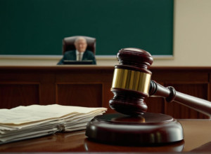 Верховный суд Испании обязал Мадрид выплатить 450 000 евро за приостановку финансирования детских садов в период пандемии