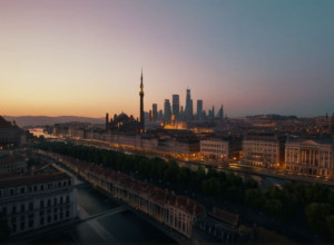 Фельдхоо приводит Мелилью как пример межкультурного сосуществования на фоне давления Vox по вопросу иммиграции