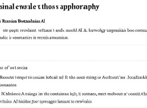 Революция ИИ: Новая эра в технологиях