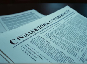 Junts отказывается от переговоров: Последствия для Каталонии в испанском Конгрессе