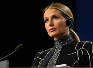 Влияние искусственного интеллекта на рынок труда