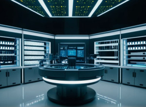 Институт Сан-Пау принял известного онколога Манеля Эстеллера после его ухода из центра борьбы с лейкемией