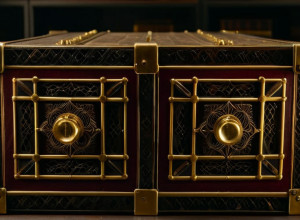 Хуан Карлос I: Финансовые Тайны в Мемуарах