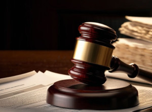 Трамп угрожает BBC иском на $1 млрд из-за скандального документального фильма